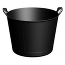 AUGE TALIAGOM  CAPAZO   42 LITRES